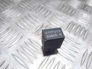 Relais Chrysler Voyager III (GS) 4707212