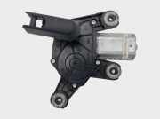 Heckscheibenwischermotor