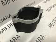 Getränkehalter Tesla Model S (5YJS) 140138