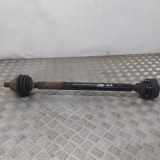 Antriebswelle rechts vorne VW Golf V (1K)