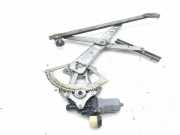 Fensterheber vorne rechts TOYOTA GT 86 Coupe (ZN6_) 2.0 GT (ZN6AC_, ZN6BC_) 61188CA000