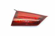 Heckklappenleuchte links MITSUBISHI OUTLANDER III (GG_W, GF_W, ZJ) 2.4 Hybrid 4WD (GG3W)