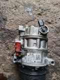 Kondensatpumpe Klimaanalge VW POLO (AW1, BZ1, AE1) 1.0 3Q0816803E