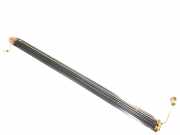 Hochspannungszündkabel (Steckkabel) TESLA MODEL 3 EV 110900180G