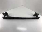 Stoßstangenbalken vorne CITROËN DS5 2.0 HDi 165 9670186380
