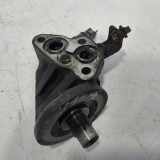Ölfilterhalter TOYOTA AVENSIS Estate (_T25_) 2.0 D-4D (CDT250_)