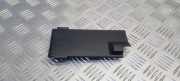 Andere Teile des Innenraums AUDI A3 Sportback (8PA) S3 quattro 9003007000 1K0971981A
