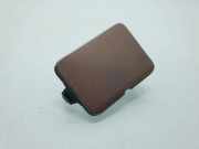 Stoßstangenabdeckung vorne DACIA SANDERO II 1.0 SCe 75 511802873R