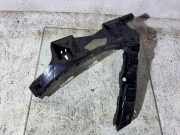 Stoßstangenhalterung hinten links MERCEDES-BENZ E (W213) E 400 d 4-matic (213.023) A2138850165