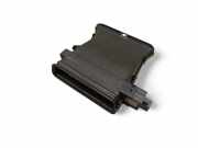 Elektrischer Schulterschulterkühler BMW X6 (F16, F86) xDrive 35 i G5701002