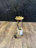 Kraftstofftankpumpe NISSAN NP300 NAVARA Pick-up (D23) 2.3 dCi 4x4 (D231) V00FB401U