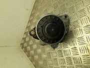 Andere Motorraumteile FORD MONDEO V Turnier 2.0 TDCi JG916F012AC
