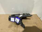 Montagesatz für Kotflügel Volvo V90 II (235) 31447898