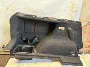 Kofferraumpolster links BMW X1 (E84) xDrive 20 d 2991187