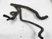 Schlauch Kühlung RENAULT SCÉNIC I (JA0/1_) 1.9 dTi (JA0N) 630R