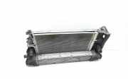 Radiator Pack Set VOLVO V70 III (BW) D5 880655G 6G919L440DD