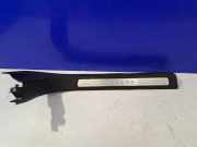 Schwellerverkleidung vorne links VOLVO S90 II 2.0 T5 39838861