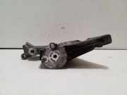 Generatorhalterung JAGUAR XJ (X351) 3.0 D 9X233K738BA