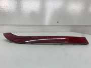 Stoßstange Reflektor hinten links OPEL INSIGNIA A Estate (G09) 2.0 CDTI (35) 13277882