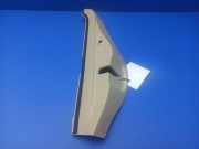 Türverkleidung vorne links LEXUS IS II (GSE2_, ALE2_, USE2_) 220d (ALE20) 6771253010