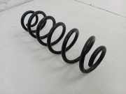 Schraubenfeder hinten links TOYOTA PRIUS (_W5_) 1.8 Hybrid