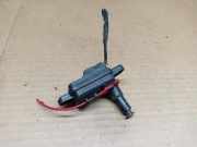 Tankdeckelschloss Audi A4 Allroad (8W, B9) 8V0862153A