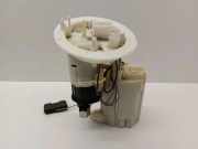 Kraftstofftankpumpe AUDI A4 (8K2, B8) S4 quattro 8K0919051M