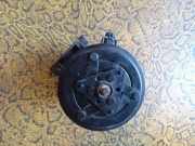 Kondensatpumpe Klimaanalge RENAULT SCÉNIC II (JM0/1_) 1.9 dCi (JM0G, JM12, JM1G, JM2C)