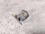 Heckklappescharnier rechts FORD GALAXY (WGR) 1.9 TDI 7M3827302