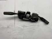 LENKSTOCKSCHALTER KOMBISCHALTER FIAT ULYSSE (220_) 1.9 TD 6157