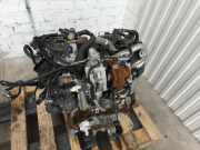 Basismotor RENAULT KADJAR (HA_, HL_) 1.5 dCi 110 K9K647