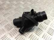 Thermostatgehäuse BMW 5er (F10) 7633476