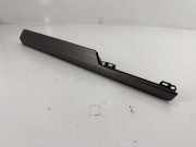 Armaturenbrett Verkleidung VW TIGUAN (AD1) 2.0 TSI 4motion 5NN858418