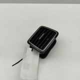 Frischluftgrill VW AMAROK (2H_, S1B) 3.0 TDI 4motion 2H6819703