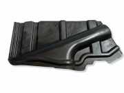 Unterbodenabdeckung links KIA CEED Sportswagon (CD) 1.4 T-GDI 291202H050