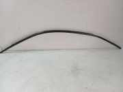 Dachleiste links PORSCHE 911 (991) 4.0 GT3 RS / R 99153748102