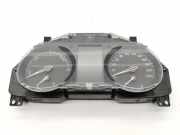 Kombiinstrument TOYOTA C-HR (_X1_) 1.8 Hybrid (ZYX10_) 83800-F4240