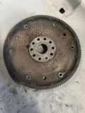 Schwungrad OPEL FRONTERA B (6B_) 2.2 i (6B_ZC, 6B_VF, 6B_66, 6B_76)