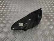 Außenspiegel rechts Z 18 XE