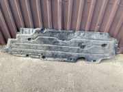Mittlerer Bodenschutz MINI COOPER (R56) One 19986210