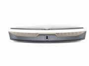Kofferraumverkleidung BMW 3 (G20, G80, G28) M3 Competition M3 G80 7940931
