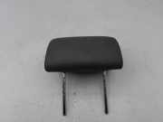 Kopfstütze BMW 5er (E39)