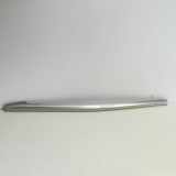 Armaturenbrett Verkleidung AUDI Q5 (FY) 2.0 TDI quattro 80B853190C