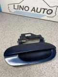 Türaußengriff hinten links BMW 7 (E38) 725 tds 51228164726
