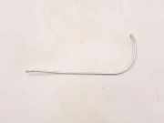 Handbremskabel RENAULT TWINGO III (BCM_) 1.0 SCe 70 365369608r