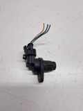 Nockenwellensensor HONDA CR-V III (RE_) 2.2 i-CTDi 4WD (RE6) 0281002906