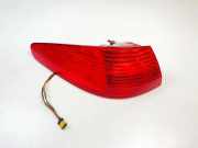 Rückleuchte links Peugeot 607 () 2543G