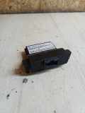 Gateway-Steuereinheit SKODA OCTAVIA II Combi (1Z5) 2.0 TDI 16V 5WK50000B