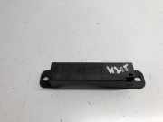 Keyless Antenne MERCEDES-BENZ C (W205) C 200 BlueTEC / d (205.037) A2059053005