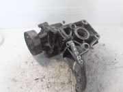 Wasserpumpe MAZDA 6 Sedan (GG) 2.0 DI S1428 R2AA15176